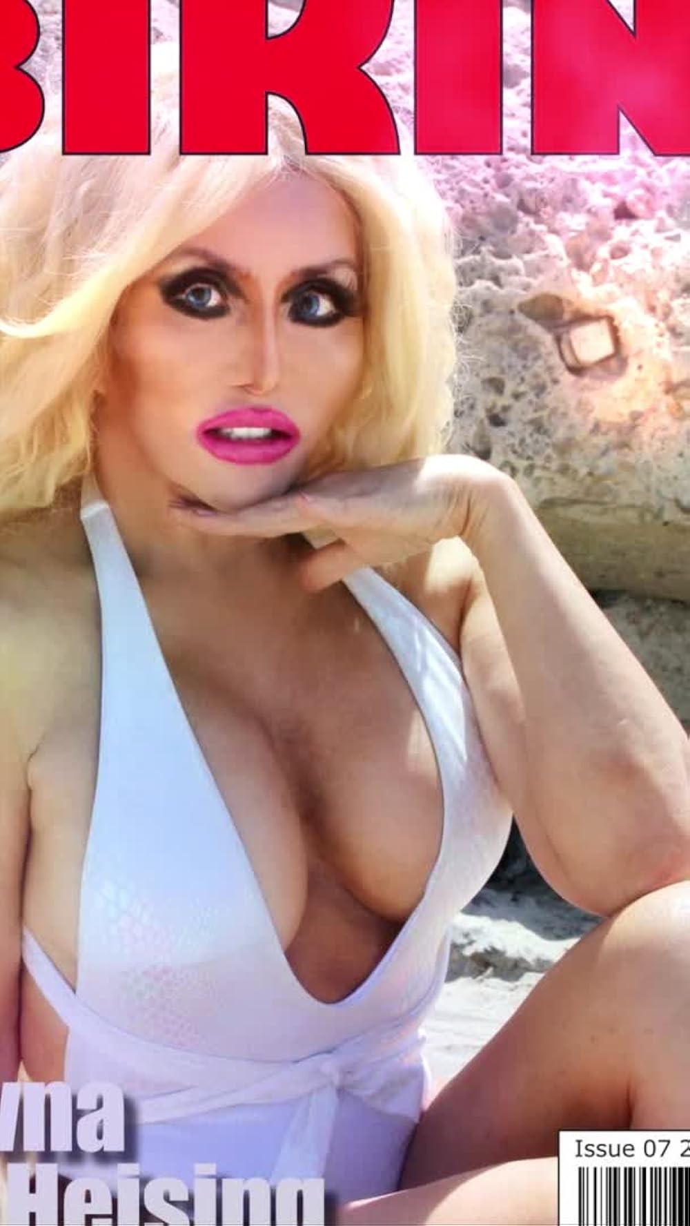 Calendar Pictures Free Download Calendar Pictures Free Download