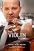 Primary photo for The Violin Alone Primary photo for The Violin Alone