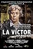 Primary photo for La Víctor Primary photo for La Víctor