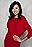Clare Chun's primary photo