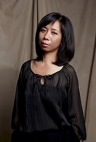 Primary photo for Wen-Chen Tseng