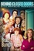Primary photo for The Brady Bunch Primary photo for The Brady Bunch