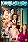 The Brady Bunch's primary photo