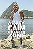 Primary photo for Ashley Cain: Into the Danger Zone