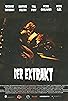 Primary photo for Der Extrakt