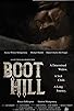 Primary photo for Boot Hill