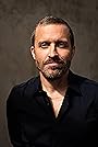 Rob Benedict's primary photo Rob Benedict's primary photo
