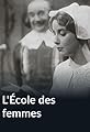 L'École des femmes's primary photo