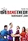 Barenaked Ladies: The Big Bang Theory Theme's primary photo