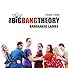 Primary photo for Barenaked Ladies: The Big Bang Theory Theme Primary photo for Barenaked Ladies: The Big Bang Theory Theme