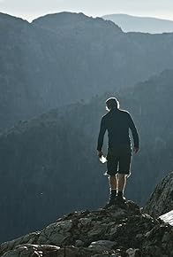 Primary photo for Visionary Gardeners