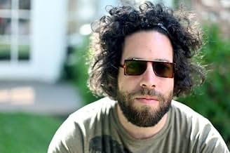 पोस्टर देखें