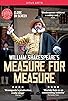 Primary photo for Measure for Measure from Shakespeare's Globe