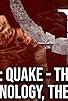 Primary photo for Quake - The Game, The Technology, The Ports, The Legacy