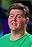 Rob Guiry's primary photo
