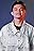 Carl Miguel Dumlao's primary photo