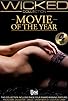 Primary photo for Movie of the Year Primary photo for Movie of the Year