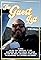 The Guest List with Stephen Kramer Glickman's primary photo