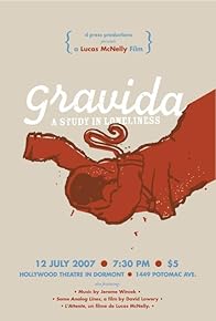 Primary photo for Gravida