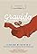 Gravida's primary photo