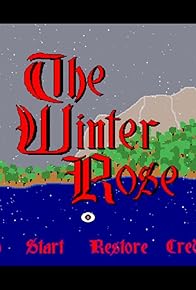 Primary photo for The Winter Rose