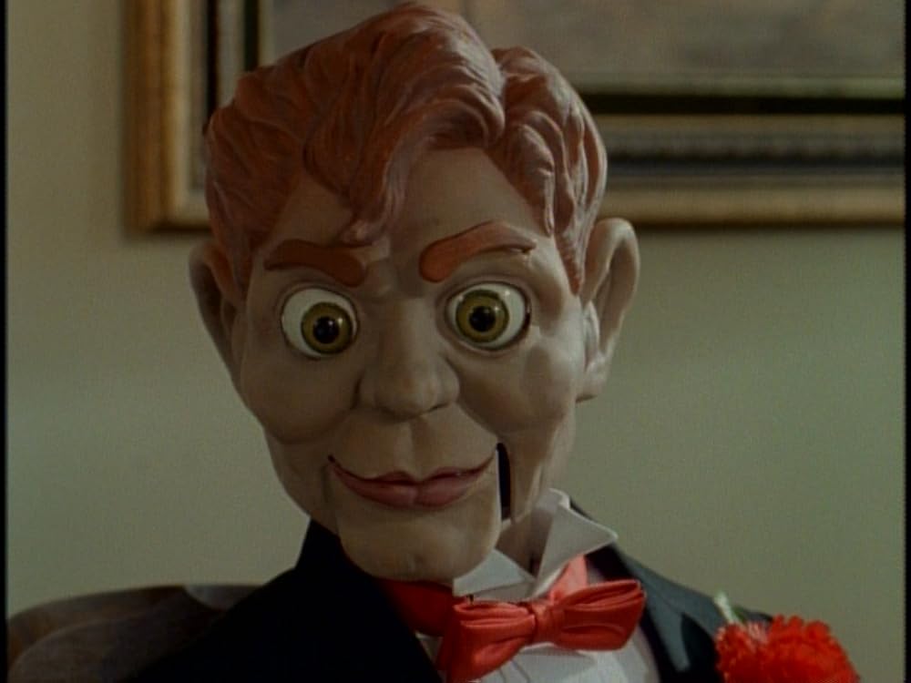 その他 bumps: Night of Living Dummy 3 [DVD] cm3dmju Goosebumps: Night of Living Dummy 3 (DVD, 2004) for sale