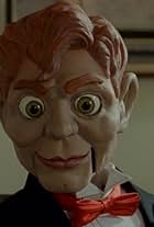 Piccoli brividi (1995)