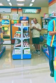 Primary photo for Surprise Primary photo for Surprise