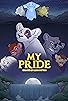 Primary photo for My Pride