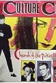 Culture Club: Church of the Poison Mind's primary photo