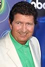 Mac Davis's primary photo Mac Davis's primary photo