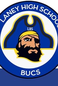 Primary photo for Laney High School