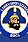 Laney High School's primary photo