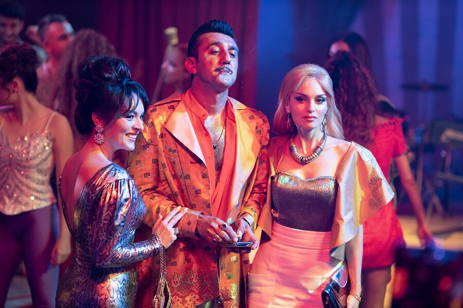 Ota erkaklar kelin porno