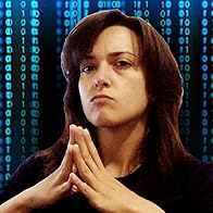 Primary photo for Bitcoin Price Charts & On-Chain Data Analysis (Bullish or Bearish October?) 2024 Predictions Primary photo for Bitcoin Price Charts & On-Chain Data Analysis (Bullish or Bearish October?) 2024 Predictions