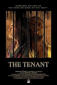 Primary photo for The Tenant
