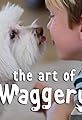 The Art of Waggery's primary photo