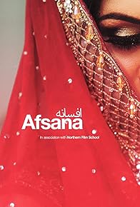 Primary photo for Afsana