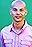 Manuel Jun Tuason's primary photo
