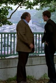 Primary photo for Hit the Road, Clark