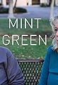 Mint Green's primary photo
