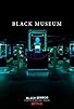 Primary photo for Black Museum Primary photo for Black Museum