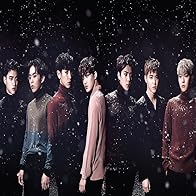 Primary photo for Exo: Sing for You Primary photo for Exo: Sing for You