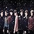 Primary photo for Exo: Sing for You Primary photo for Exo: Sing for You