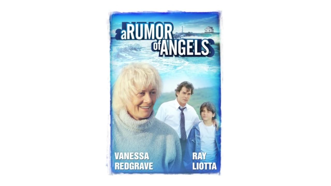 123Movies.!HD A Rumor of Angels 2000 HD Full Movie Free Online Streaming