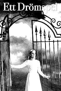 Primary photo for A Dream Play