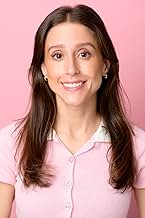 पोस्टर देखें