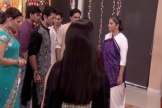 पोस्टर देखें