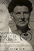 Primary photo for Nothing Expect 34 Paintings Primary photo for Nothing Expect 34 Paintings