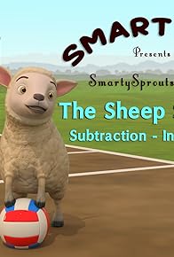Primary photo for The Sheep Split Up